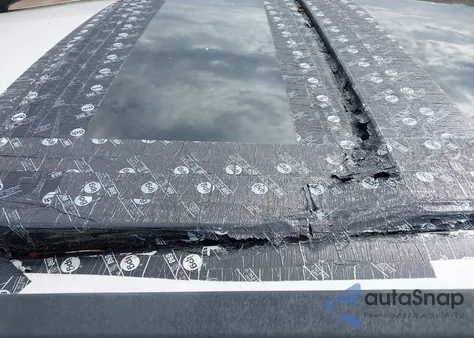 2010 BMW X3 xDrive30I z USA, uszkodzony, nr VIN WBXPC9C48AWJ31705